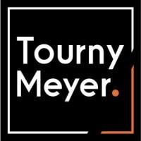 Tourny Meyer Brest