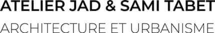 Atelier Jad & Sami Tabet