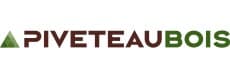 Piveteaubois