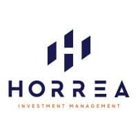 Horrea IM