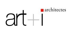 Art+i Architectes
