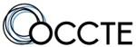 OCCTE