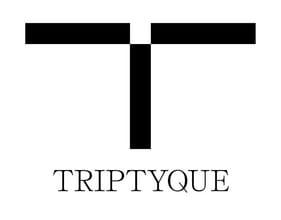 Triptyque
