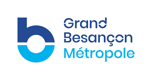 Communauté urbaine Grand Besançon métropole