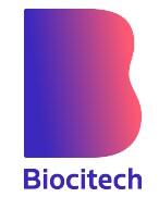 Biocitech
