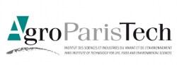 AgroParistech