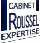 Cabinet Roussel Expertise