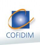 COFIDIM
