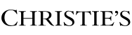 Christie's