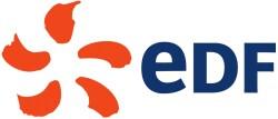 EDF R&D