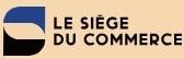 Le Siege Du Commerce