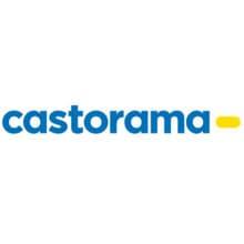 Castorama France