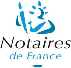 Michaël Jacob et Laura Schleich Notaires
