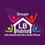 LE FOYER D'ARMOR - GROUPE LB HABITAT