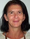 Marie-Anne