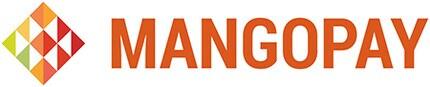 MANGOPAY