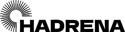 Hadrena