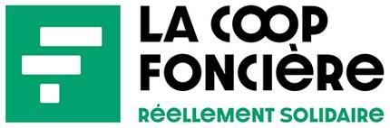 La Coop Foncière