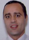 Madjid