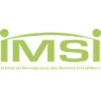Institut du Management des Services Immobiliers
