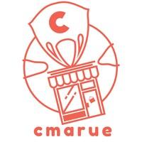 Cmarue