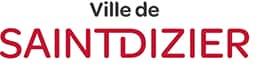 Mairie de Saint-Dizier