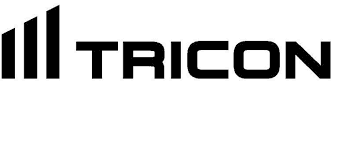 Tricon Capital Group, Inc.