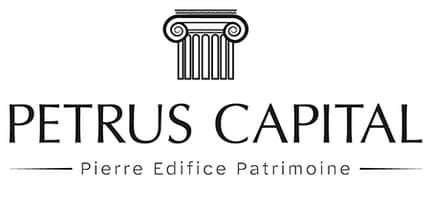 Petrus Capital
