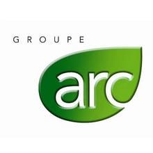 Groupe Arc