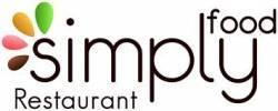 Simply Food