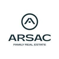Arsac Family Real Estate