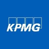 KPMG Netherlands