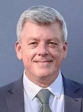 Stéphane