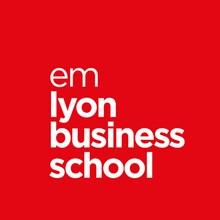 Emlyon Alumni