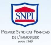 Syndicat National des Professionnels Immobiliers