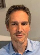 Jean-Marc