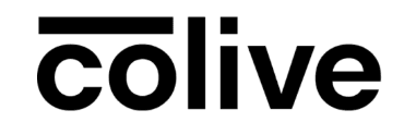 Colive