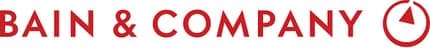 Bain & Company, Inc.