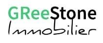 GReeStone Immobilier