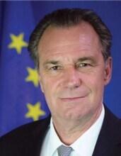 Renaud
