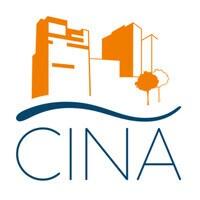 CINA ClubImmo
