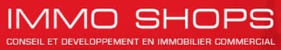 Immo Shops