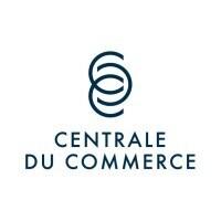 Centrale du Commerce