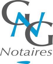 GNG Notaires