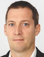 Matthieu