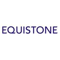 Equistone Partners Europe