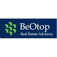 BeOtop Real Estate Advisory