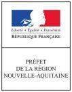 DREAL Nouvelle-aquitaine