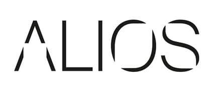 ALIOS