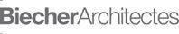 Biecher Architectes